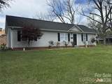 114 Branch Street - Photo 9
