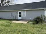 114 Branch Street - Photo 10