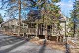 71 Ivy Ridge Road - Photo 1
