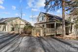 71 Ivy Ridge Road - Photo 2