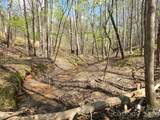 Lot 26 Grandview Drive - Photo 1