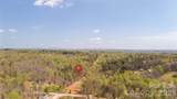 Lot 26 Grandview Drive - Photo 2