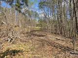 Lot 26 Grandview Drive - Photo 11