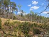 Lot 26 Grandview Drive - Photo 12