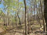 Lot 26 Grandview Drive - Photo 14
