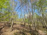 Lot 26 Grandview Drive - Photo 4