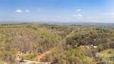 Lot 26 Grandview Drive - Photo 5