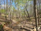 Lot 26 Grandview Drive - Photo 6