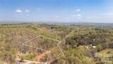 Lot 26 Grandview Drive - Photo 7