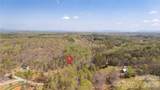 Lot 26 Grandview Drive - Photo 8