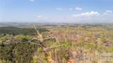 Lot 26 Grandview Drive - Photo 9