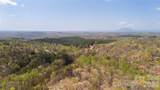 Lot 26 Grandview Drive - Photo 10