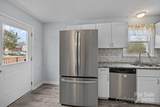 222 Saint Jill Circle - Photo 11