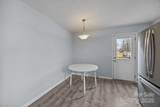 222 Saint Jill Circle - Photo 12