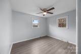 222 Saint Jill Circle - Photo 13