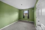 222 Saint Jill Circle - Photo 14