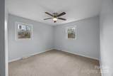 222 Saint Jill Circle - Photo 15