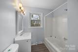 222 Saint Jill Circle - Photo 16