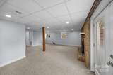 222 Saint Jill Circle - Photo 17