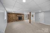 222 Saint Jill Circle - Photo 18