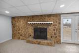 222 Saint Jill Circle - Photo 19