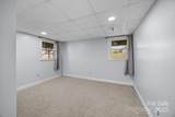 222 Saint Jill Circle - Photo 20