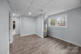 222 Saint Jill Circle - Photo 21