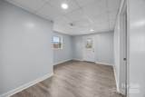 222 Saint Jill Circle - Photo 22