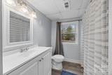 222 Saint Jill Circle - Photo 23