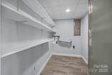 222 Saint Jill Circle - Photo 24