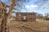 222 Saint Jill Circle - Photo 25