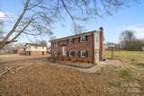 222 Saint Jill Circle - Photo 26