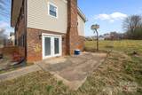 222 Saint Jill Circle - Photo 27