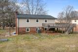 222 Saint Jill Circle - Photo 28