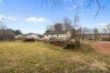 222 Saint Jill Circle - Photo 29