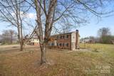 222 Saint Jill Circle - Photo 30