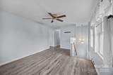 222 Saint Jill Circle - Photo 4