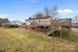 222 Saint Jill Circle - Photo 31