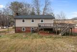 222 Saint Jill Circle - Photo 32