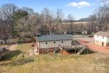 222 Saint Jill Circle - Photo 33