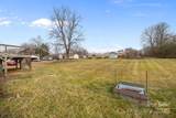 222 Saint Jill Circle - Photo 34