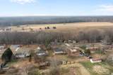 222 Saint Jill Circle - Photo 35