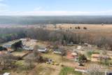 222 Saint Jill Circle - Photo 36