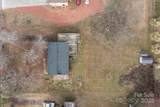 222 Saint Jill Circle - Photo 37