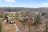 222 Saint Jill Circle - Photo 38