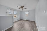 222 Saint Jill Circle - Photo 5