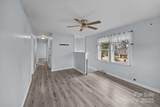 222 Saint Jill Circle - Photo 6