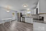 222 Saint Jill Circle - Photo 7