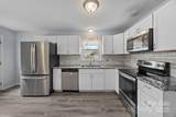 222 Saint Jill Circle - Photo 8