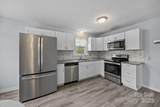 222 Saint Jill Circle - Photo 9